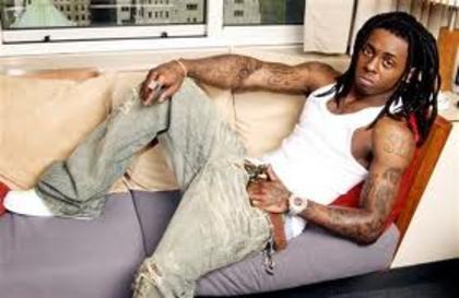 imagesCAKOQ7D3 - POZE LIL WAYNE