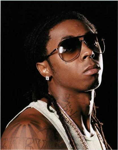 Lil_Wayne_1217329811