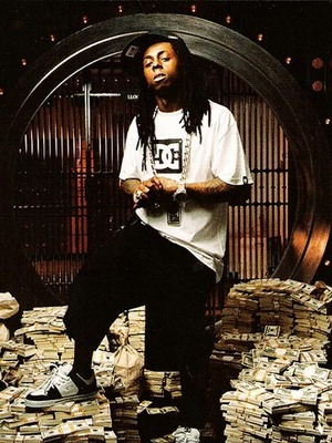 lil-wayne-166191l-poza - POZE LIL WAYNE