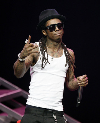 lil-wayne-483980l-poza - POZE LIL WAYNE