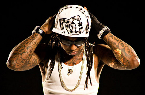 TheHypeLife_com-x-Lil-Wayne-x-Talks-from-Rikers-Island-x-July-2010