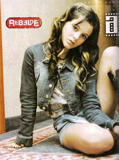 alisonzita20rbd13lr[1] - Alison Lozz