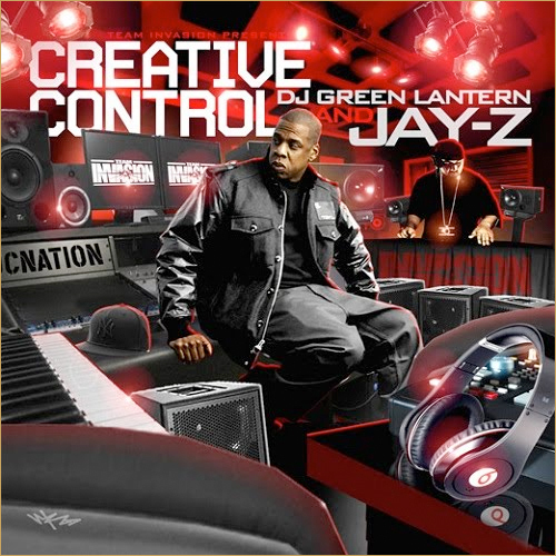 20100719-creativecontrol