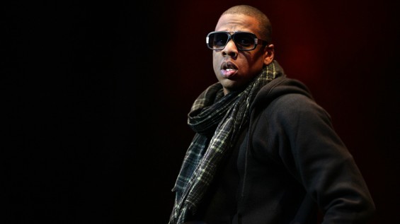 jay-z-565x317