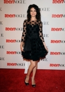 normal_001 - Semtember 18th-Teen Vogue Young Hollywood Party
