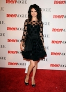 normal_002 - Semtember 18th-Teen Vogue Young Hollywood Party