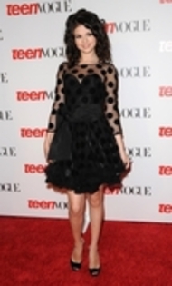 normal_003 - Semtember 18th-Teen Vogue Young Hollywood Party