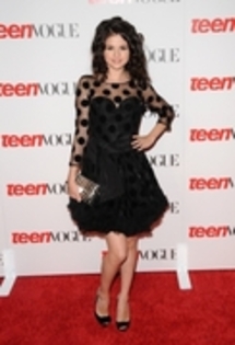 normal_004 - Semtember 18th-Teen Vogue Young Hollywood Party