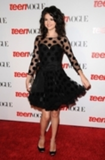 normal_005 - Semtember 18th-Teen Vogue Young Hollywood Party