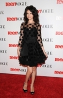 normal_006 - Semtember 18th-Teen Vogue Young Hollywood Party