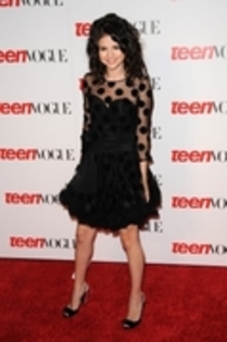normal_007 - Semtember 18th-Teen Vogue Young Hollywood Party