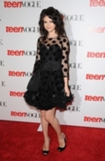 normal_008 - Semtember 18th-Teen Vogue Young Hollywood Party