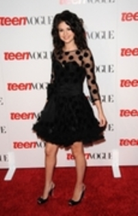 normal_009 - Semtember 18th-Teen Vogue Young Hollywood Party