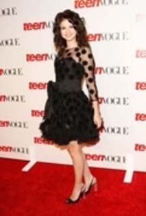 normal_010 - Semtember 18th-Teen Vogue Young Hollywood Party
