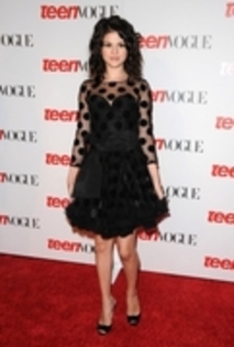 normal_012 - Semtember 18th-Teen Vogue Young Hollywood Party