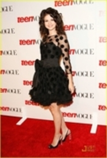 normal_013 - Semtember 18th-Teen Vogue Young Hollywood Party