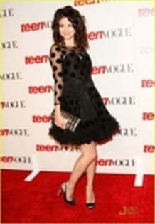 normal_014 - Semtember 18th-Teen Vogue Young Hollywood Party