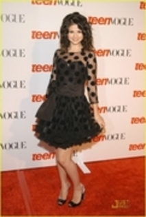 normal_015 - Semtember 18th-Teen Vogue Young Hollywood Party