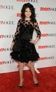 normal_017 - Semtember 18th-Teen Vogue Young Hollywood Party