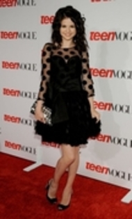 normal_018 - Semtember 18th-Teen Vogue Young Hollywood Party