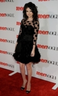 normal_019 - Semtember 18th-Teen Vogue Young Hollywood Party