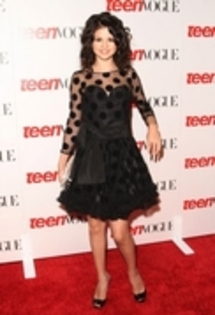 normal_023 - Semtember 18th-Teen Vogue Young Hollywood Party