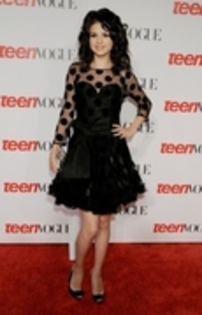 normal_020 - Semtember 18th-Teen Vogue Young Hollywood Party