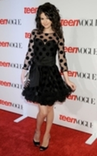 normal_021 - Semtember 18th-Teen Vogue Young Hollywood Party