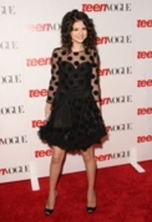 normal_022 - Semtember 18th-Teen Vogue Young Hollywood Party