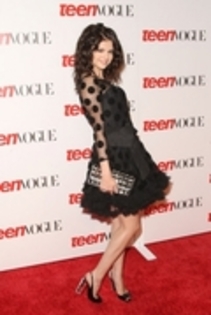 normal_024 - Semtember 18th-Teen Vogue Young Hollywood Party