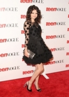 normal_026 - Semtember 18th-Teen Vogue Young Hollywood Party