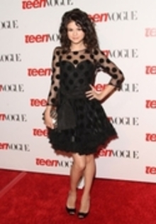 normal_027 - Semtember 18th-Teen Vogue Young Hollywood Party
