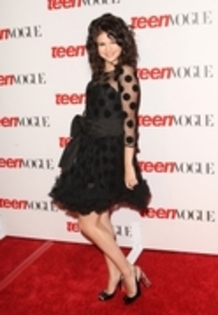normal_028 - Semtember 18th-Teen Vogue Young Hollywood Party