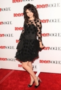 normal_030 - Semtember 18th-Teen Vogue Young Hollywood Party