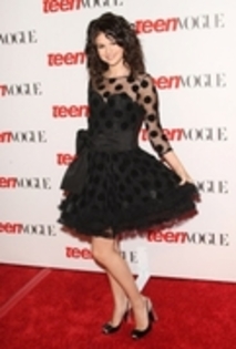 normal_031 - Semtember 18th-Teen Vogue Young Hollywood Party