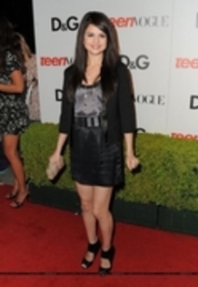 normal_005 - September 25th-Teen Vogue Young Hollywood Party