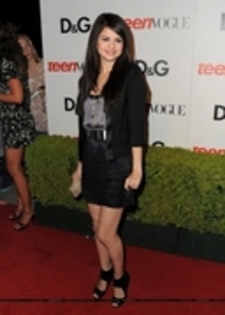 normal_006 - September 25th-Teen Vogue Young Hollywood Party