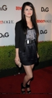 normal_010 - September 25th-Teen Vogue Young Hollywood Party