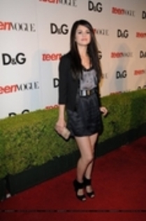normal_011 - September 25th-Teen Vogue Young Hollywood Party
