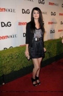 normal_012 - September 25th-Teen Vogue Young Hollywood Party