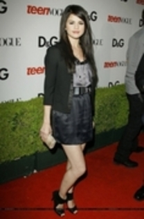 normal_013 - September 25th-Teen Vogue Young Hollywood Party