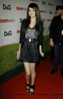 normal_015 - September 25th-Teen Vogue Young Hollywood Party