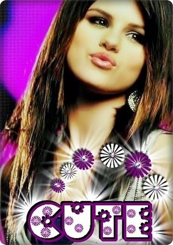poza 2. - Club Selena Gomez