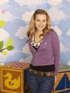 bridgit9