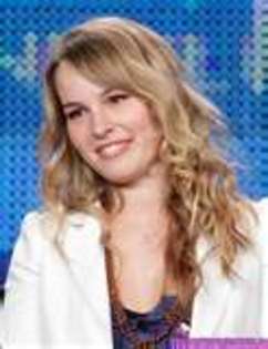 bridgit18