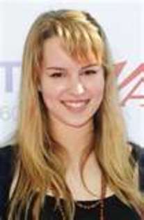 bridgit21