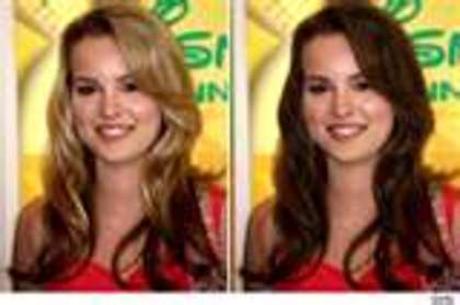 bridgit22