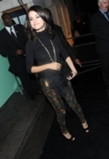 normal_001 - September 29th - Promise by Cheryl Cole Launch_London