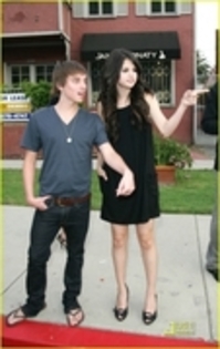 normal_selena-gomez-pop-factory-10 - The Top Factory Opening Party In Los Angeles For Todd GoldMans Stupid Art Show on 110