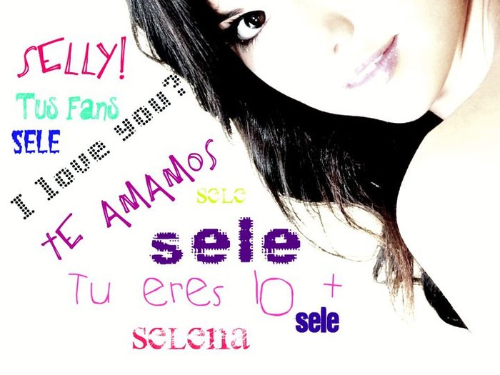 163287_1475335056988_1642057244_989299_7429544_n - facebook selena